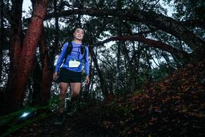 BIB: 
                            <button type="button" onclick="openModal(26342847)" class="btn btn-primary btn-sm float-right btn-popup" data-toggle="modal" data-target=".modal-high-quality">
                        <i class="fas fa-shopping-cart"></i> Add to Cart
                    </button>
                                            <button type="button" onclick="isThisMe(26342847, true)" class="btn btn-success btn-sm float-right btn-popup btn-isme hidden" data-toggle="tooltip" data-placement="bottom" title="นี่คือรูปของคุณใช่ไหม คลิกที่นี่เพื่อเอาเข้าอัลบั้ม">
                        <i class="fas fa-plus"></i> Add to album
                    </button>
                    <button type="button" onclick="isThisMe(26342847, false)" class="btn btn-warning btn-sm float-right btn-popup btn-isnotme hidden">
                        <i class="fas fa-ban"></i> Remove from album
                    </button>